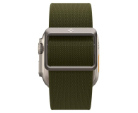 SPIGEN Pasek Fit Lite Ultra do Apple Watch 44/45/46/49 mm khaki - 1156959 - zdjęcie 4